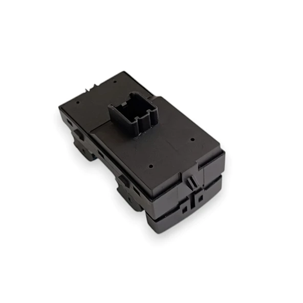 Opel Astra J ST 2010-2015 Sol Ön Kapı Dörtlü Cam Açma Düğmesi - 4