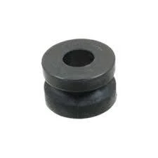 KASTER LASTİĞİ D22 PICKUP III 2.5 D-Dİ-TD 2WD-4WD 98 02 TERRANO I 2.4-2.7-3.0 İ-TD 4WD 87 96 ürün görseli 1