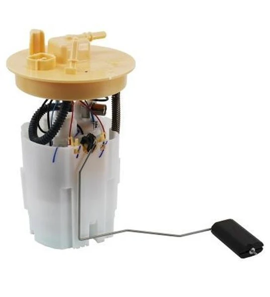 YAKIT SAMANDIRASI FOCUS IV 17 1.0-1.5 ECOBOOST 0580200533 FSMG38DCSI ürün görseli 1