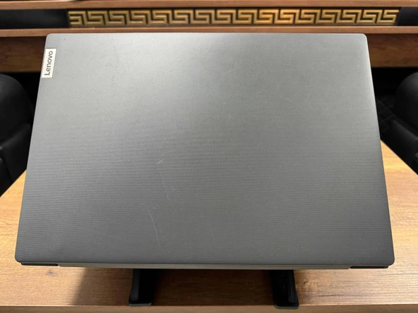 Lenovo IdeaPad 3 15ADA05 AMD 3020e 4GB RAM 128GB SSD 15.6” HD 81W100S3TX (İKİNCİ EL) - 3