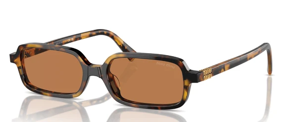 Miu Miu Smu 11zs vau-2z1