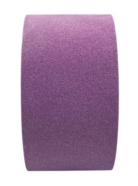 Karbosan D-100 Çanak Bileme Taşı EKR 60 Kum - 2