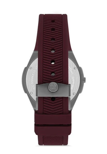 Momentus EM390N-14KN Erkek Kol Saati - 3