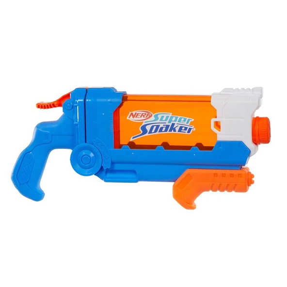 F8643 Nerf Super Soaker Flip Fill - 2