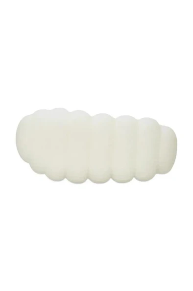 Vicco Flash 346.B25Y.214 Anatomik Taban Erkek Çocuk Işıklı Spor AYakkabı Lacivert 24-28 - 5