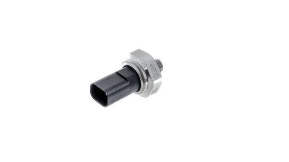 KLIMA BASINC SENSORU MERCEDES W176 W177 C117 C118 W203 W204 W211 W212 C218 C257 W222 W447 B906 B907