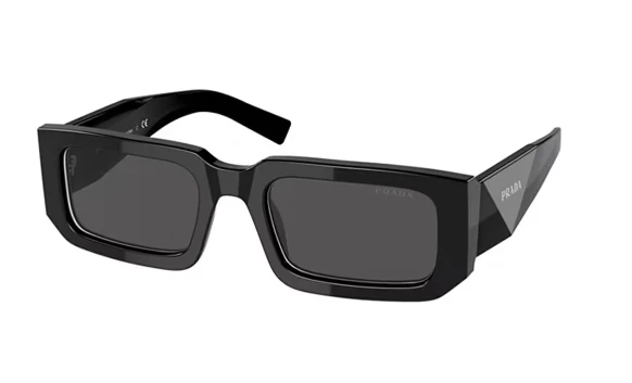 Prada Pr 06YS 09Q5S0 53