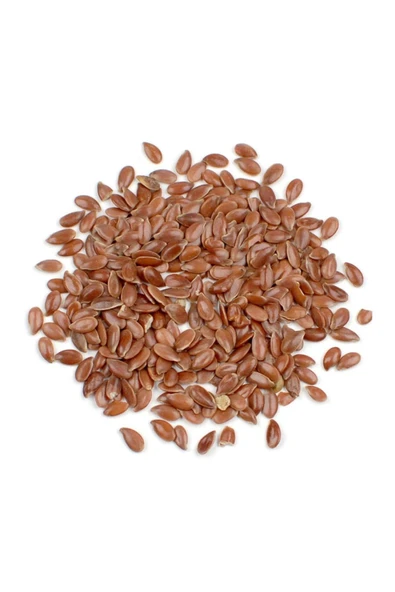 Balen Keten Tohumu Yağı Soğuk Pres 250 ml 3 Adet - 4