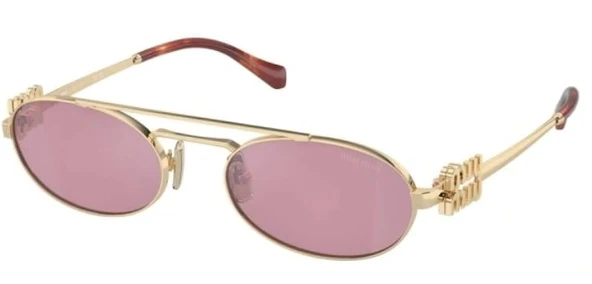 Miu Miu Smu 54z fe99s