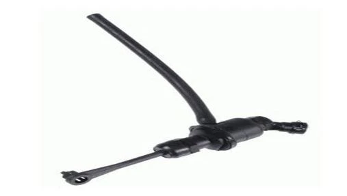 DEBRİYAJ ÜST MERKEZİ MEGANE II 02 SCENIC II 03 2.0 16V-1.5 DCI-1.9 DCI 05/04 F4R-K9K-F9Q ürün görseli 1