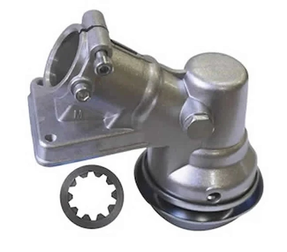 Oleomac Sparta 44 Dişli Grubu Komple 28mm 10 Diş