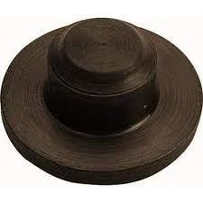 RADYATÖR ALT LASTİĞİ H100 MİNİBÜS-L300 2.4-2.5 D 94 08 ürün görseli 1