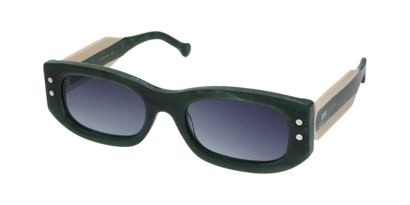 Belmond B1228.C3 52 Polarize Kadın Güneş Gözlüğü