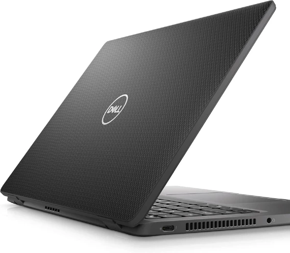 Dell Latitude 7420 İntel Core i7-1185G7 16 GB 512 GB SSD 14" Notebook - Outlet - 2