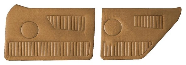 KAPI DÖŞEMESİ BEJ R12 TS ürün görseli 1