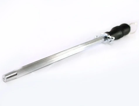Profesyonel Masat Bıçak Bileyici (30 cm) - 2
