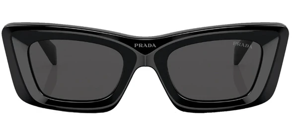 Prada 13ZS 1AB-5S0 50-21 Kadın Güneş Gözlüğü