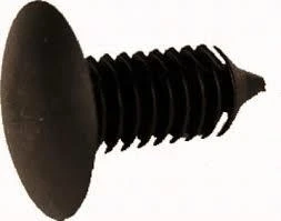 DÖŞEME KLİPSİ ÜNİVERSAL TİP H100 MİNİBÜS 2.4-2.5 D 94 08 - 1