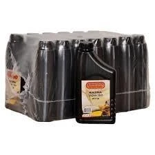 MOTOR YAĞI 20W50 900 ML ürün görseli 1