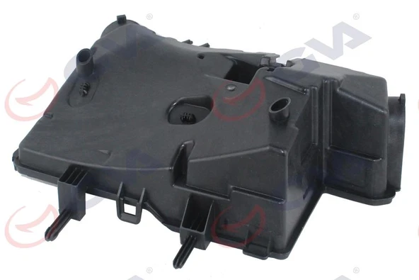 SİGORTA KUTU KAPAĞI ALT MEGANE IV-TALISMAN ürün görseli 1