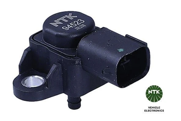 BASINC SENSORU MERCEDES W168 W203 W204 C209 W210 W211 W212 W220 W221 W639 B901 B906