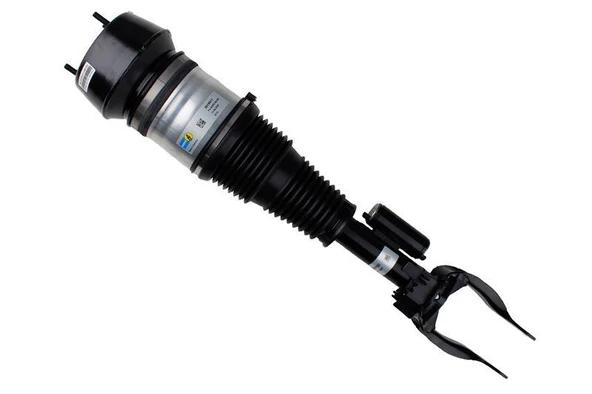 HAVALI SUSPANSIYON AMORTISORU ON SAG 4-matic MERCEDES W166 X166