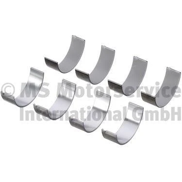 KOL YATAK STD 84.mm BMW N47 N N57 N B47 R60 E87 E90 F10 F20 F30 F32 F33 F34 F36 F40 F44 F45 F46 G22 G30 G32 F07 F01 G11 E84 E83 F48 F39 F25 F26 F15 F16 MINI F54 F60 R56 R61