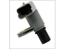 EKSANTRIK MIL SENSORU BOXER III JUMPER III 2.2HDI E4 E5 06 V184 2.0TDCI 2.4TDCI 01 06 V347 2.2TDCI ürün görseli 1