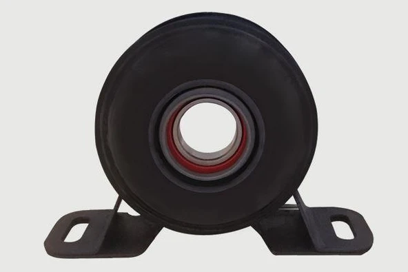 ŞAFT ASKISI TRANSİT V347. 3.2MOTOR. 200PS 06 MERKEZDEN KAÇIK TİP-ÇAP 35 RULMANLI SKT RULMANLI ürün görseli