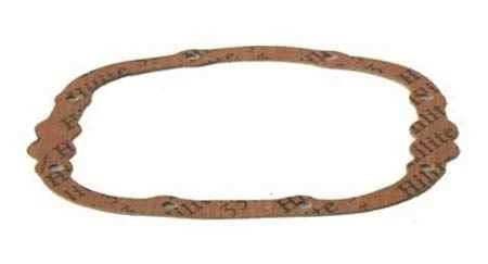 DEFRANSİYEL CONTA KLİNGRİT M131 1300-1600 ürün görseli 1