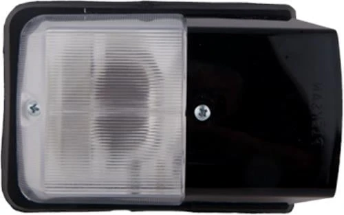 GERİ VİTES PLKA LAMBASI CAMI SW R12 ürün görseli 1