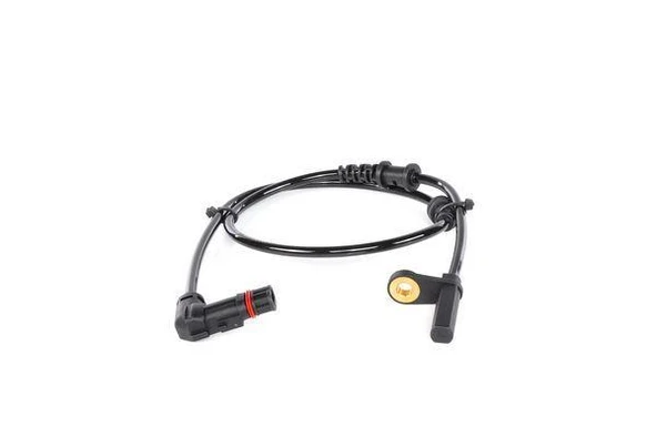 ABS SENSORU ON MERCEDES C-CLASS W204 S204 C204 07 14