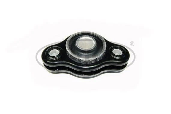 SALINCAK BURCU ON MERCEDES VITO W447 14 YATAKLI ürün görseli