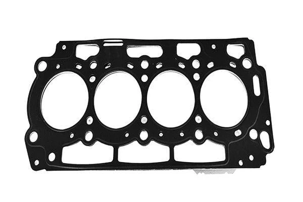 SILINDIR KAPAK CONTASI 1.35mm 1 DELİK P107-P206-P307-BIPPER-C1-C2-C3-XSARA-NEMO 1.4 HDI DV4 FIESTA ürün görseli 1