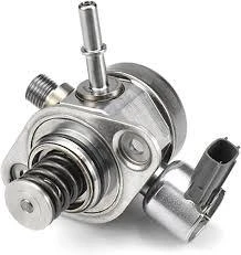 YAKIT BASINC POMPASI RENAULT CLIO IV B98 -ESPACE V JFC -KADJAR JFC -MEGANE IV BFB-KFB -TALISMAN KFD-LFD 1.6 TCE M5M-2015 -NISSAN X-TRAIL III-TIIDA-JUKE 1.6 DIG-T MR16DDT 2015 ürün görseli