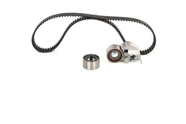 EKSANTRİK GERGİ KİT 123x280 ACCENT 1.5CRDI 02-05 -ELANTRA 2.0CRDI 01-06 -GETZ 1.5CRDI-İ30 2.0CRD 1987946503