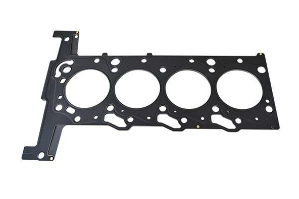 SILINDIR KAPAK CONTASI 1CELTIK BOXER III JUMPER III 22DT PUMA C81 C96 C110 PUMA TRANSIT V347 ürün görseli