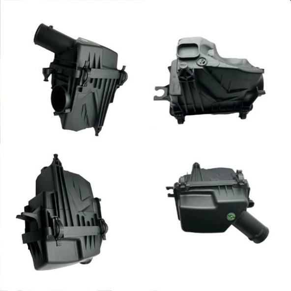 HAVA FİLTRE KUTUSU RENAULT CLIO V 19 CAPTUR II 19 1.3TCe ürün görseli