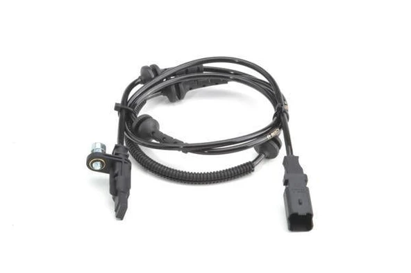 ÖN ABS TEKERLEK HIZ SENSÖRÜ P508 2.2-C6 3.0 V6-2.2 HDİ-2.7 HDİ 05 407 1.8-2.0 16V 04 C5 06