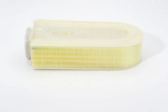 HAVA FILTRESI MERCEDES OM651 X204 W204 W212 C218 ürün görseli