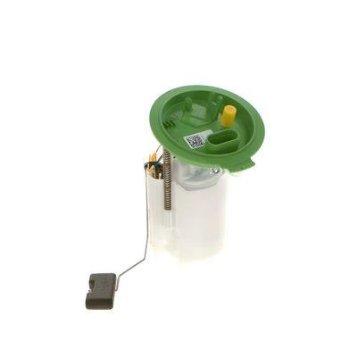 YAKIT POMPASI SAMANDIRALI GOLF7-A3-LEON 1.2-1.4 TSI CJZA-CJZB-CYVA-CPVA-CHPA-CPTA-CXSA 2013 ürün görseli