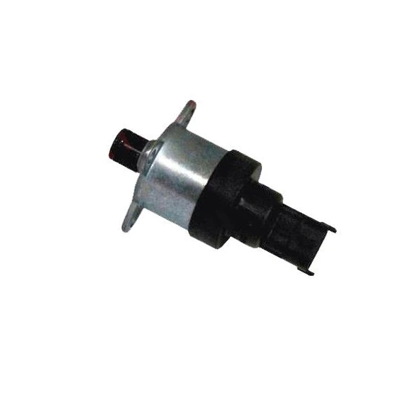 BASINÇ REGİLATÖRÜ DUCATO-BOXER 0928400726 - 1
