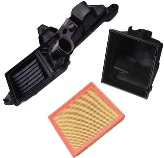 HAVA FILTRE KAZANI N20 F20 F30 ürün görseli