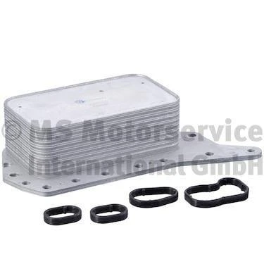 YAG SOGUTUCUSU MERCEDES VITO OM622 W447 14 . RENAULT R9M 1.6 dCi TRAFIC TALISMAN MEGANE KADJAR FLUENCE ürün görseli 1