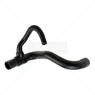 RADYATÖR ÜST HORTUMU OPEL CORSA D 1.4 ürün görseli 1