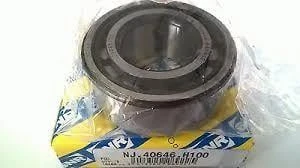 ŞANZUMAN RULMANI PALIO-ALBEA-DOBLO-FIORINO-GRANDE PUNTO-SIENA-TMPR-TIPO-UNO 25x52x21.1