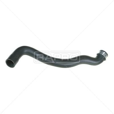 RADYATOR HORTUMU UST MERCEDES C-CLASS W203 CL203 S203