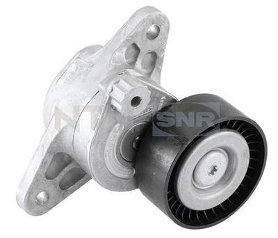KAYIS GERGI RULMANI MERCEDES W211 W220 W163 W463 KUTUKLU - 1