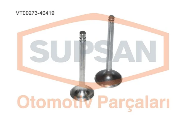 SUBAP EMME EGZOZ R12 1400 - 1