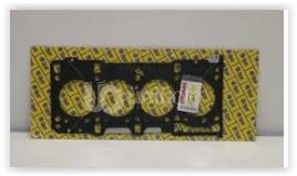 SİLİNDİR KAPAK CONTASI 0.92mm ASTRA H-ASTRA J-CORSA C-D-E MERIVA A-B AVEO-LINEA-PUNTO-FIORINO-EGEA -DOBLO-NEMO-BIPPER 1.3 CDTI MTJ-DTH-DT-DTE-DTJ-DTN-DTR-JTD-HDI-FHZ 2 ÇENTİK